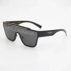 dolce & gabbana dg6125 501 m